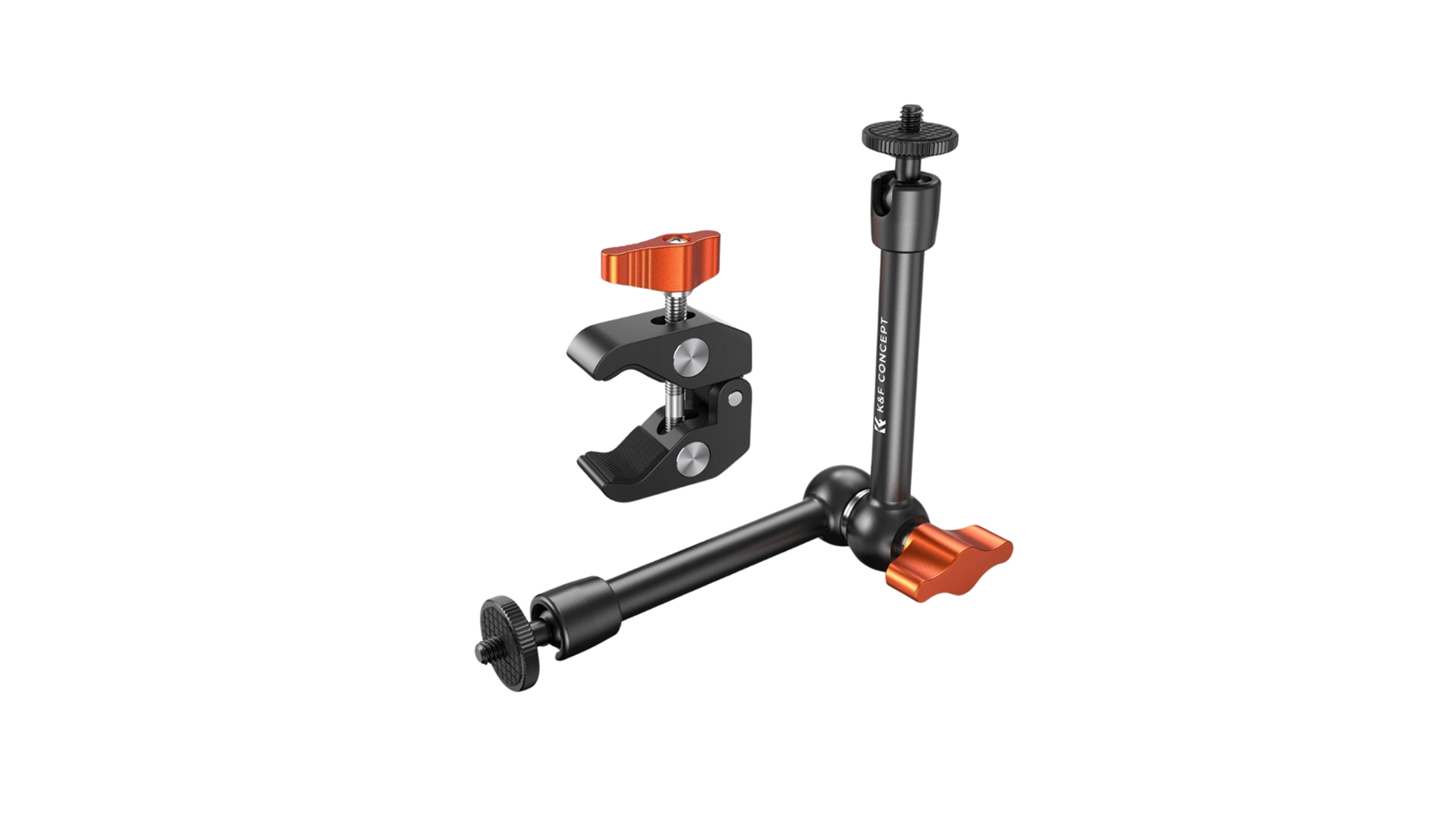 Magic Arm with Clamp