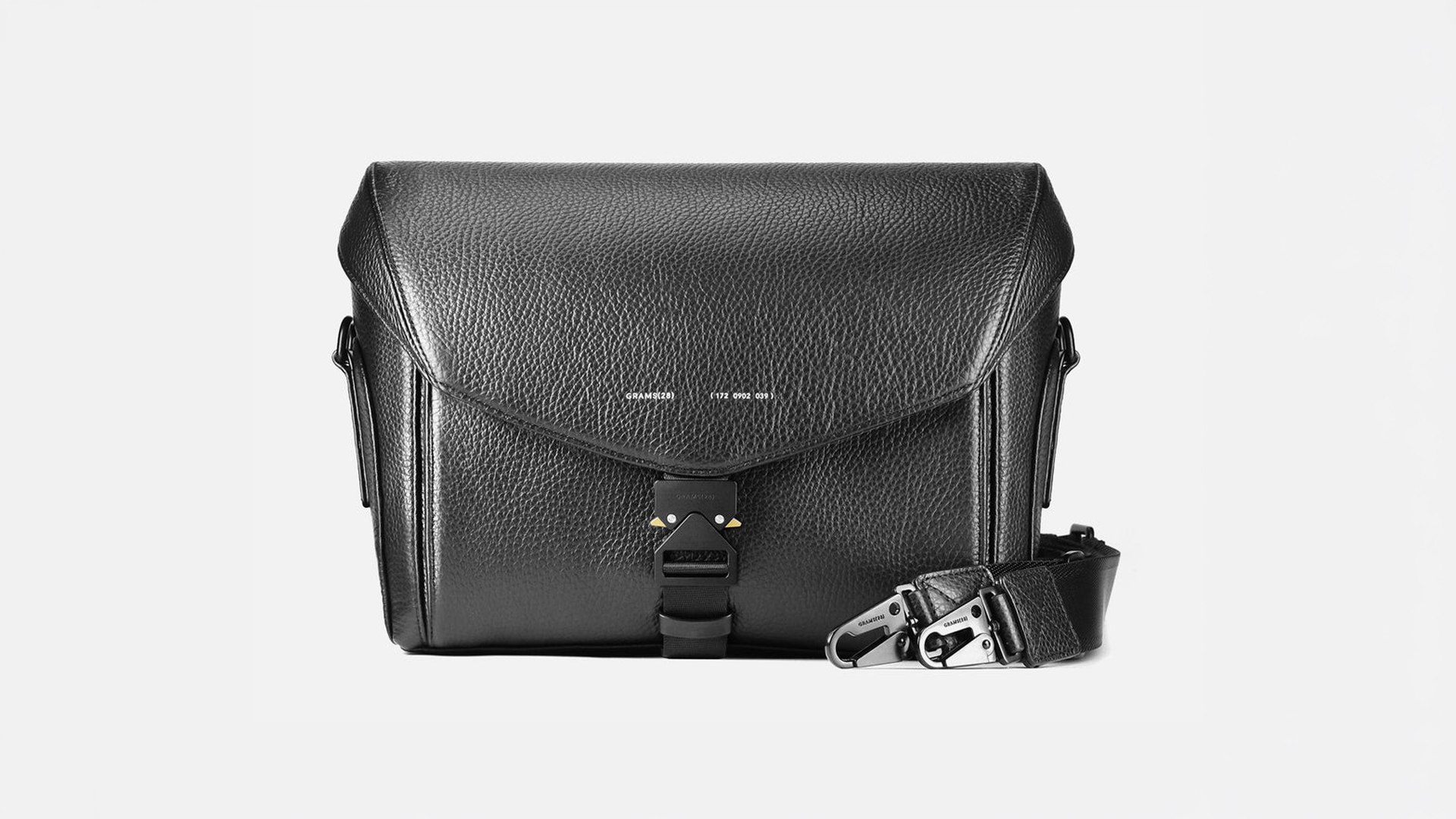 Grams 28-172 Camera Sling