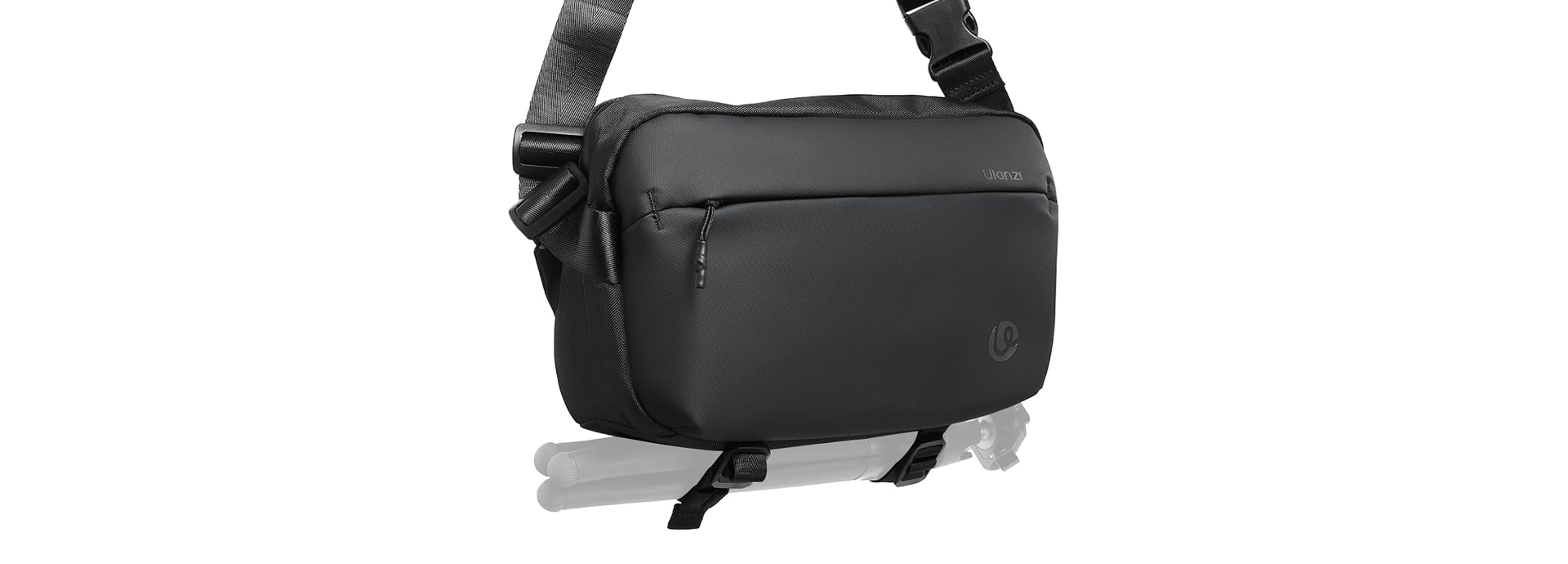 Ulanzi Camera Sling