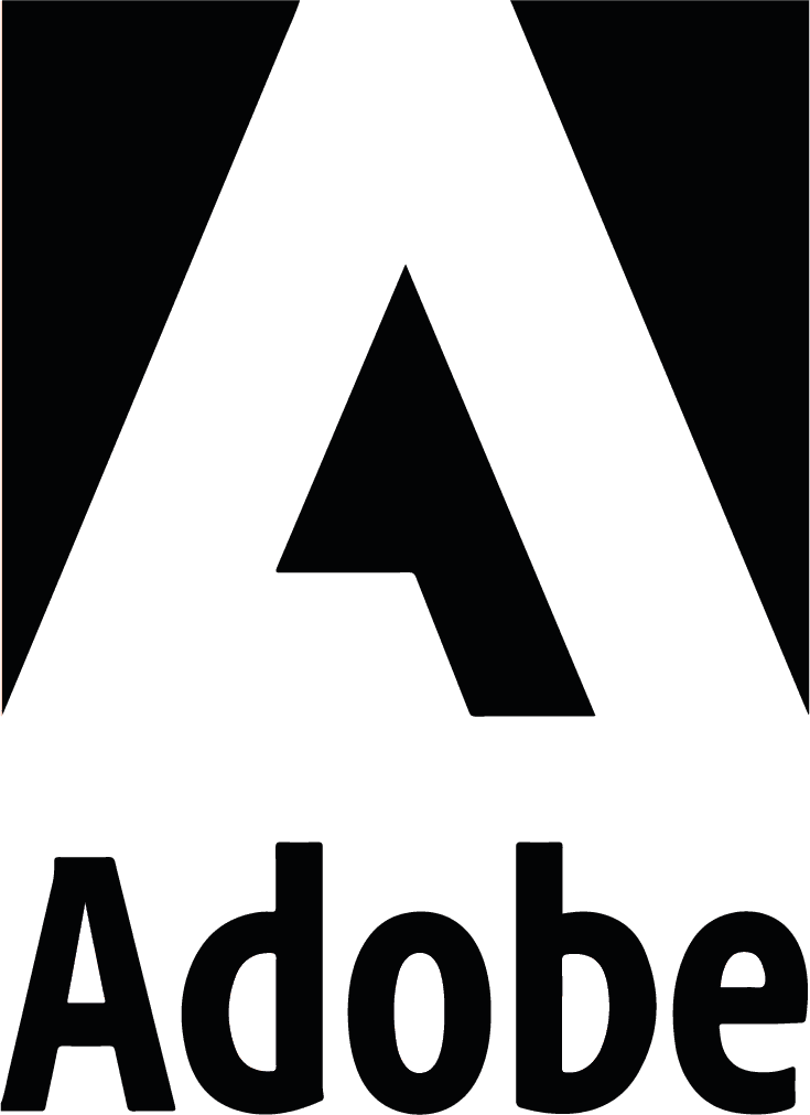 Adobe