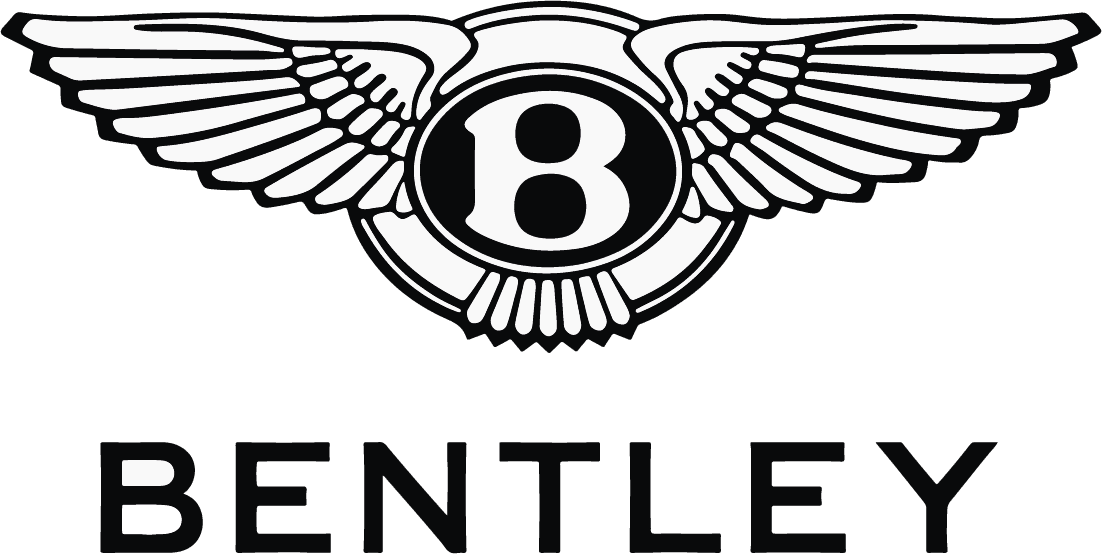 Bentley
