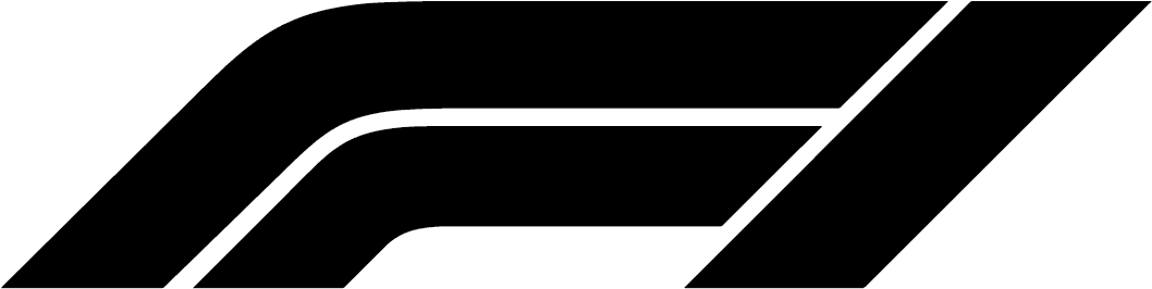 Formula 1