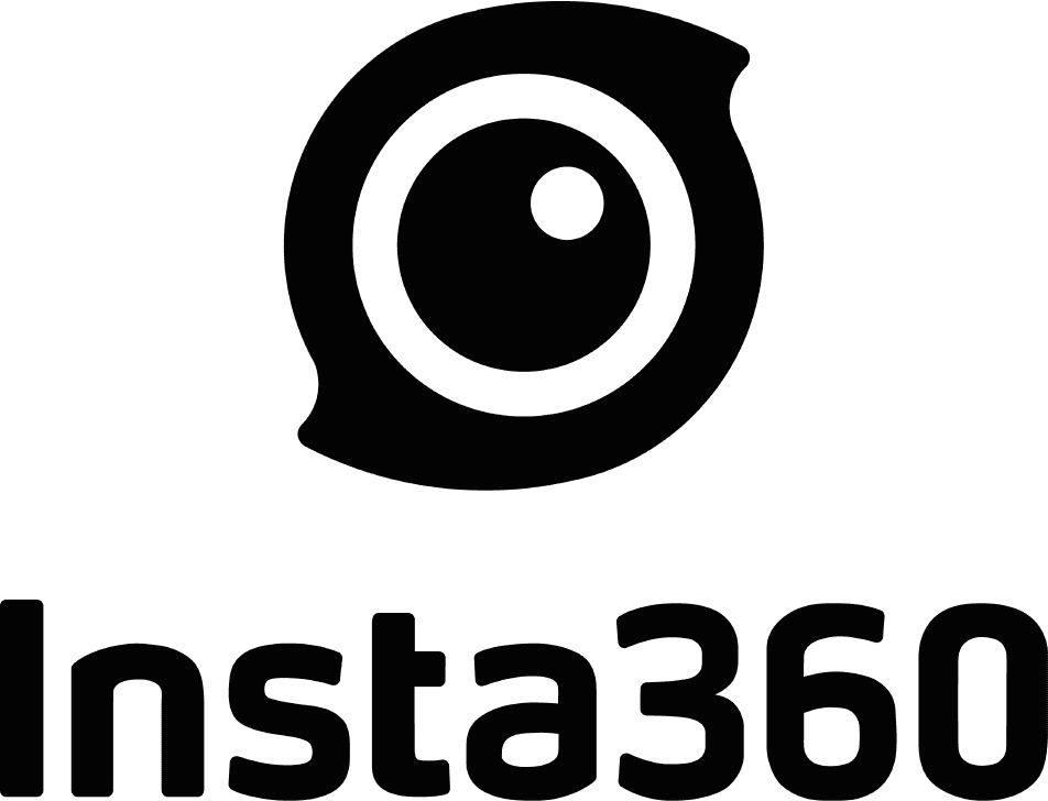 Insta360
