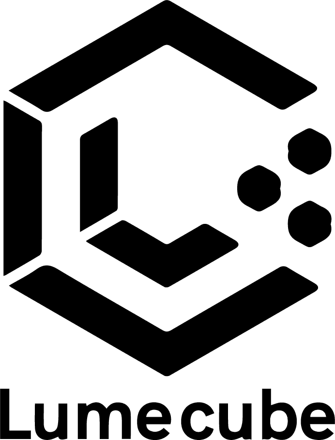 Lume Cube