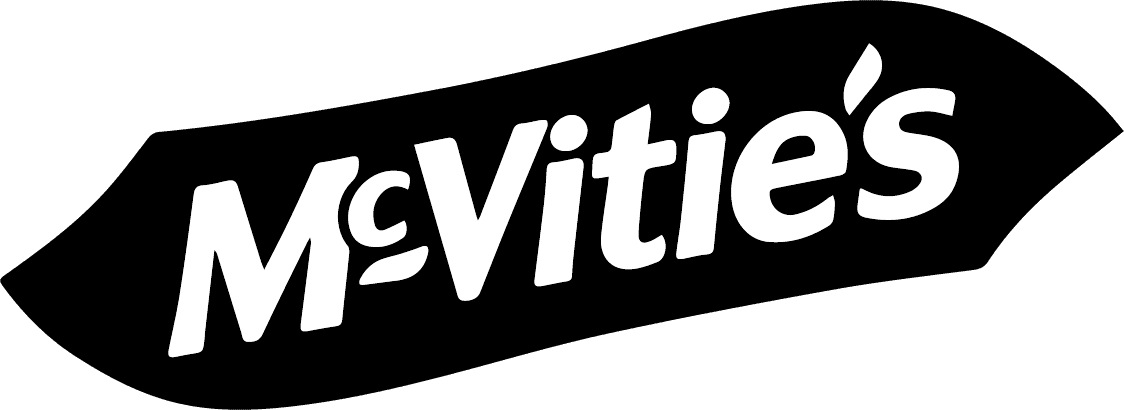 McVitie's