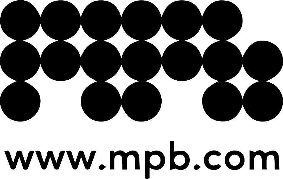 MPB