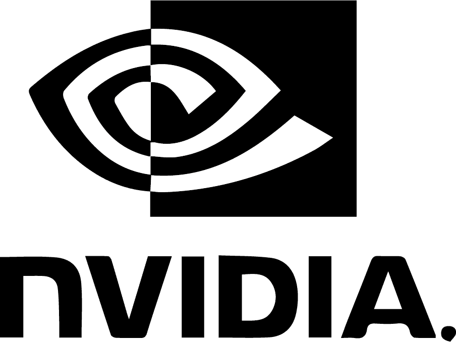 NVIDIA