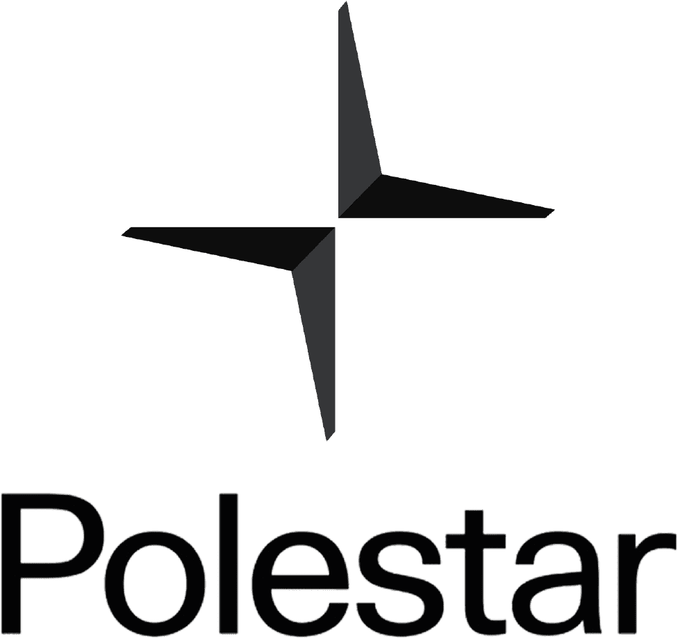 Polestar