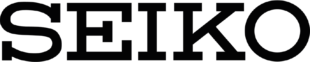 Seiko
