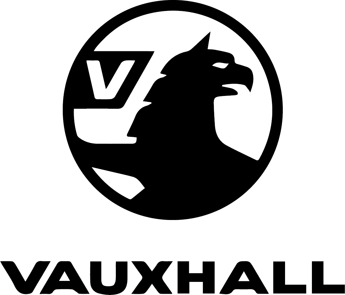 Vauxhall