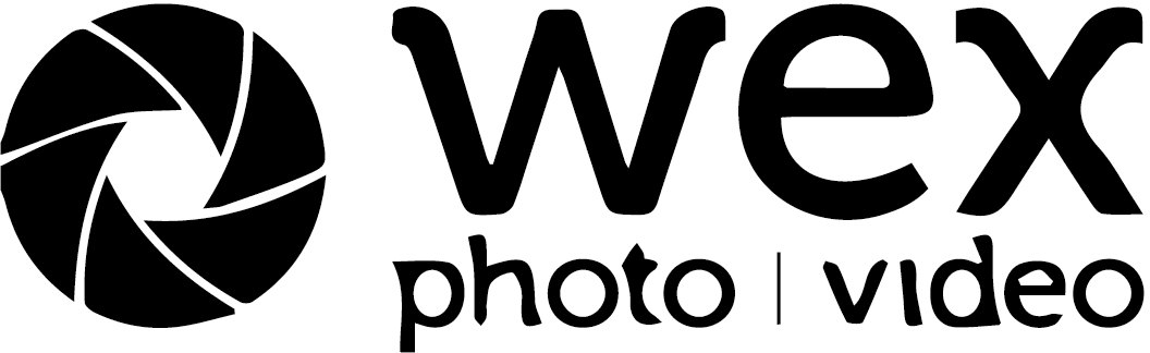 WEX