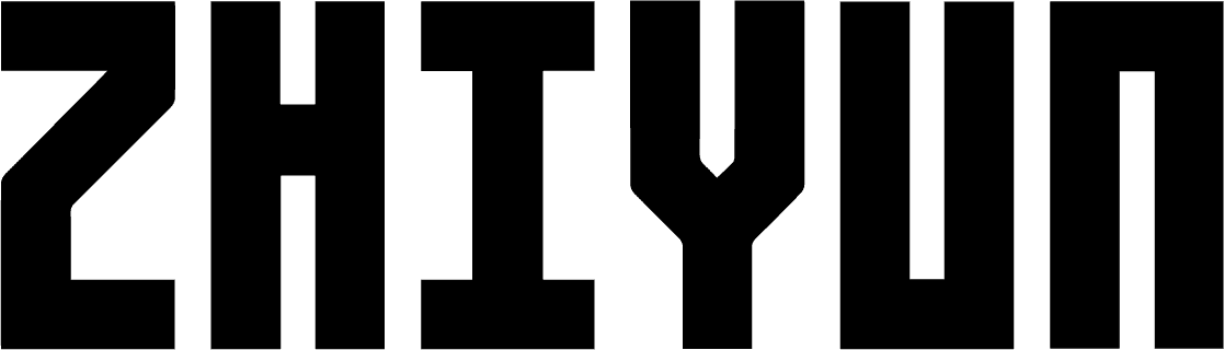 Zhiyun