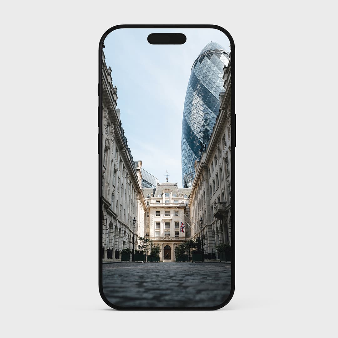 Everyday & City Collection