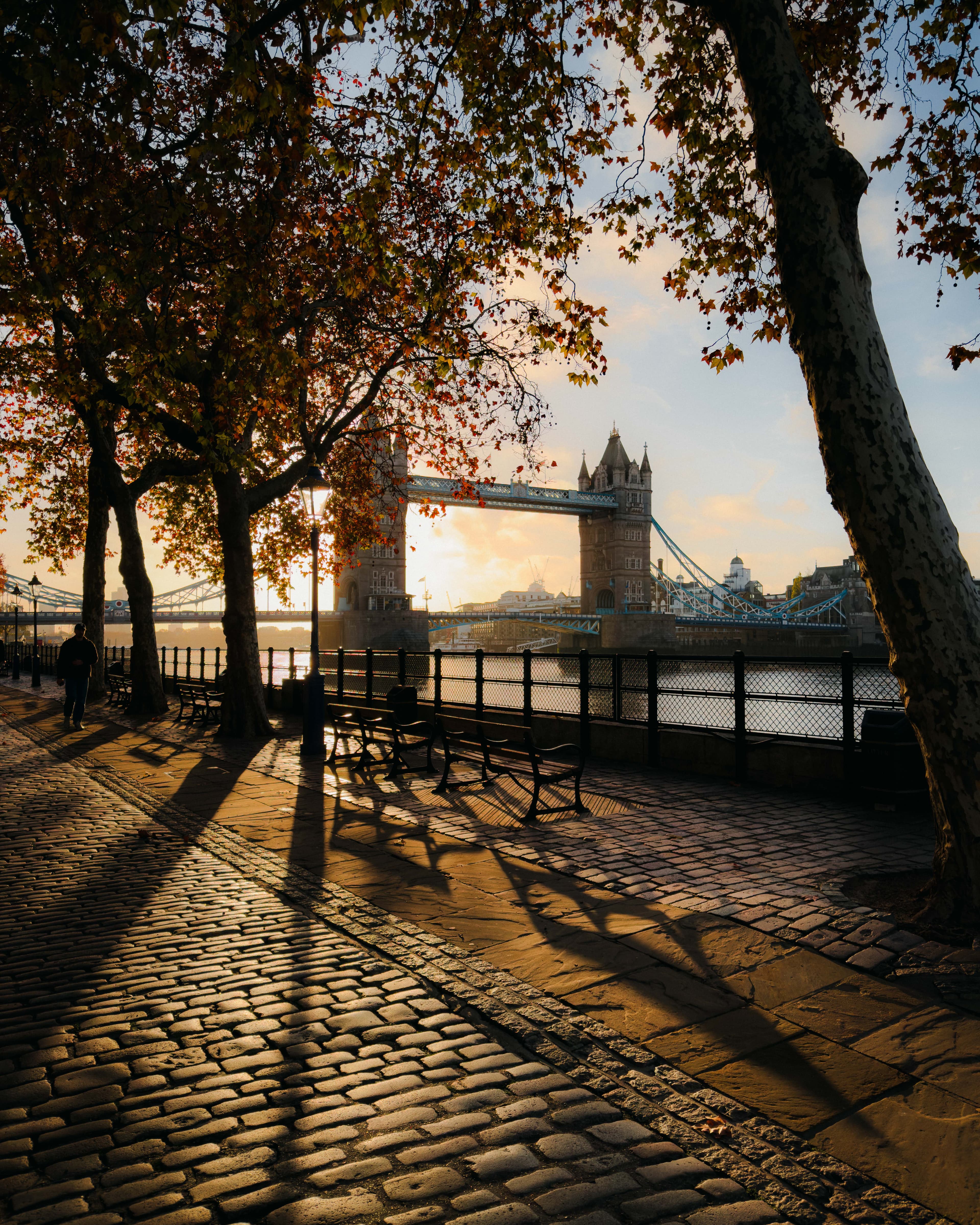 London photo 8