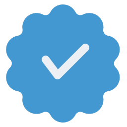 Verified