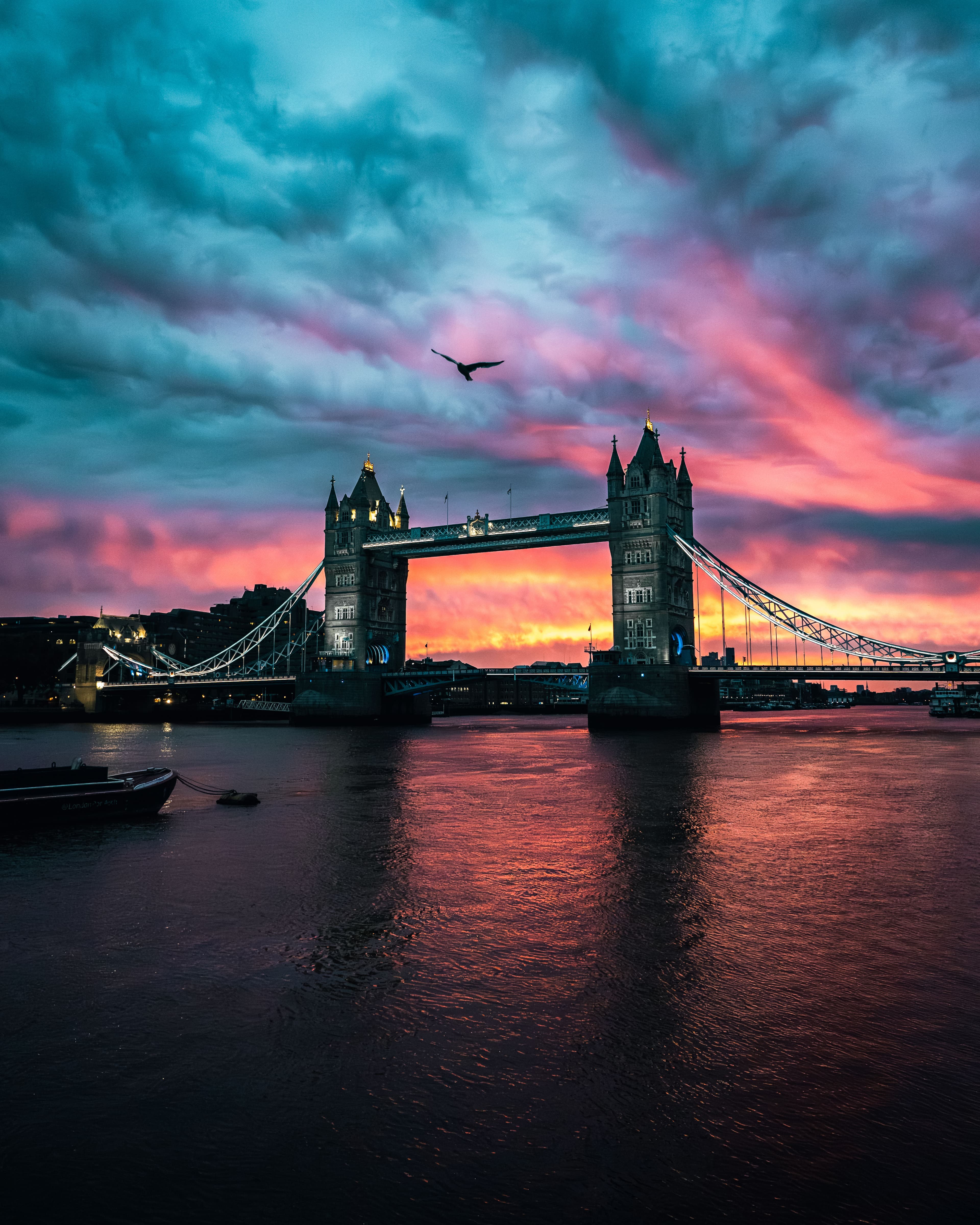 Ultimate Lightroom Preset Pack Bundle (60 Presets) — page 3