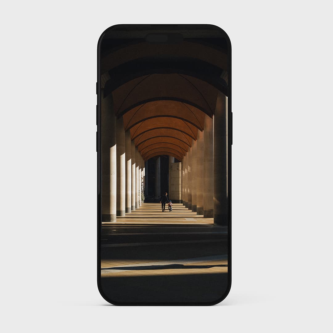 London Photography Guide — page 8