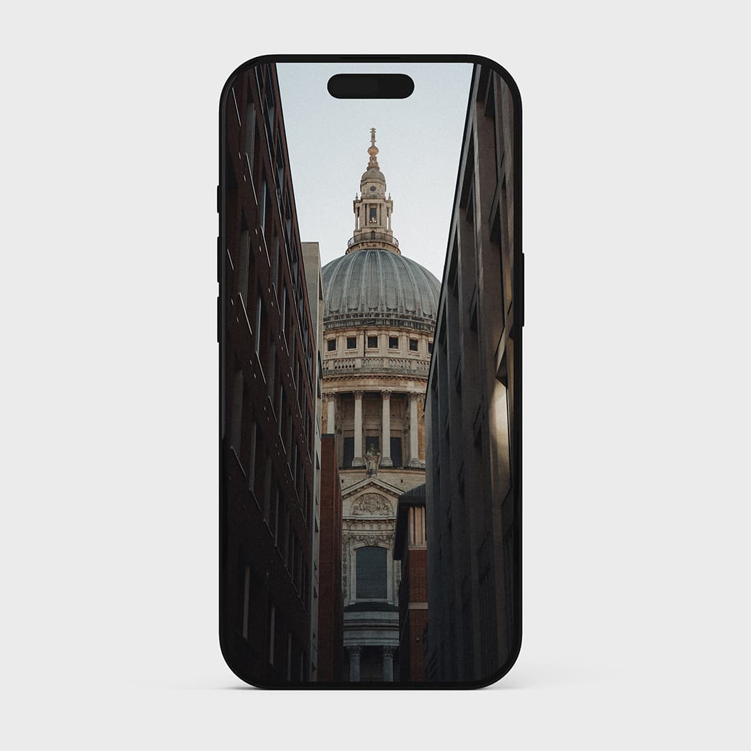 London Photography Guide — page 10