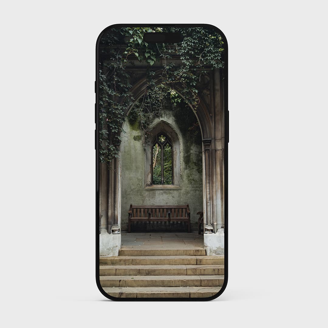 London Photography Guide — page 11